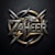 Zaheer Ahmed