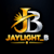 jayy light