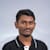 Bhargav G