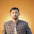 Ahmad Husnain