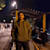 Hassam Ahmed