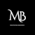 Mustapha B