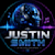 Justin Smith