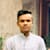 Arfat Hossen