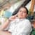 Harshani