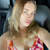 Erin M