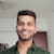 Abhishek B