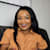 Amina C