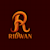 Ridwan S