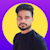 Kunal Singh