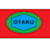 Otakua