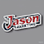 Jason B