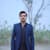 Mowaddat