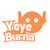 Yeye Burna