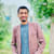 Muhammad Aqeel