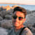 rishy26