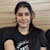 Ayesha Herath
