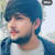 Nano Malik