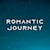 Romanticjourney