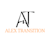 AlexTransition