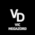 Vick M