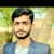 Mahtab