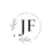 James F