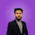 Usama