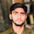 Zaib A