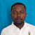Sylvester C