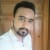 Mudasar Maqbool