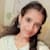 TANIYA