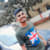 Aniket J