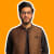 Sameer Azam