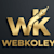 KOLEYWEB