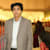 Fawad Ahmad