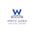Writz J