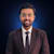 Harris Tariq