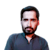 M Rashid
