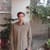 Amirkhuram