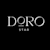 Doro S