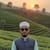 Md Masud Rana