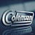Coleman C