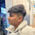 Nitin
