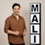 Malik AI Maker