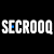 SECROOQ LTD.