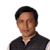 Nitin K
