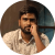 Sazzadur Rahman