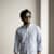 Rifat Hossain 
