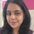 Priyanshi R